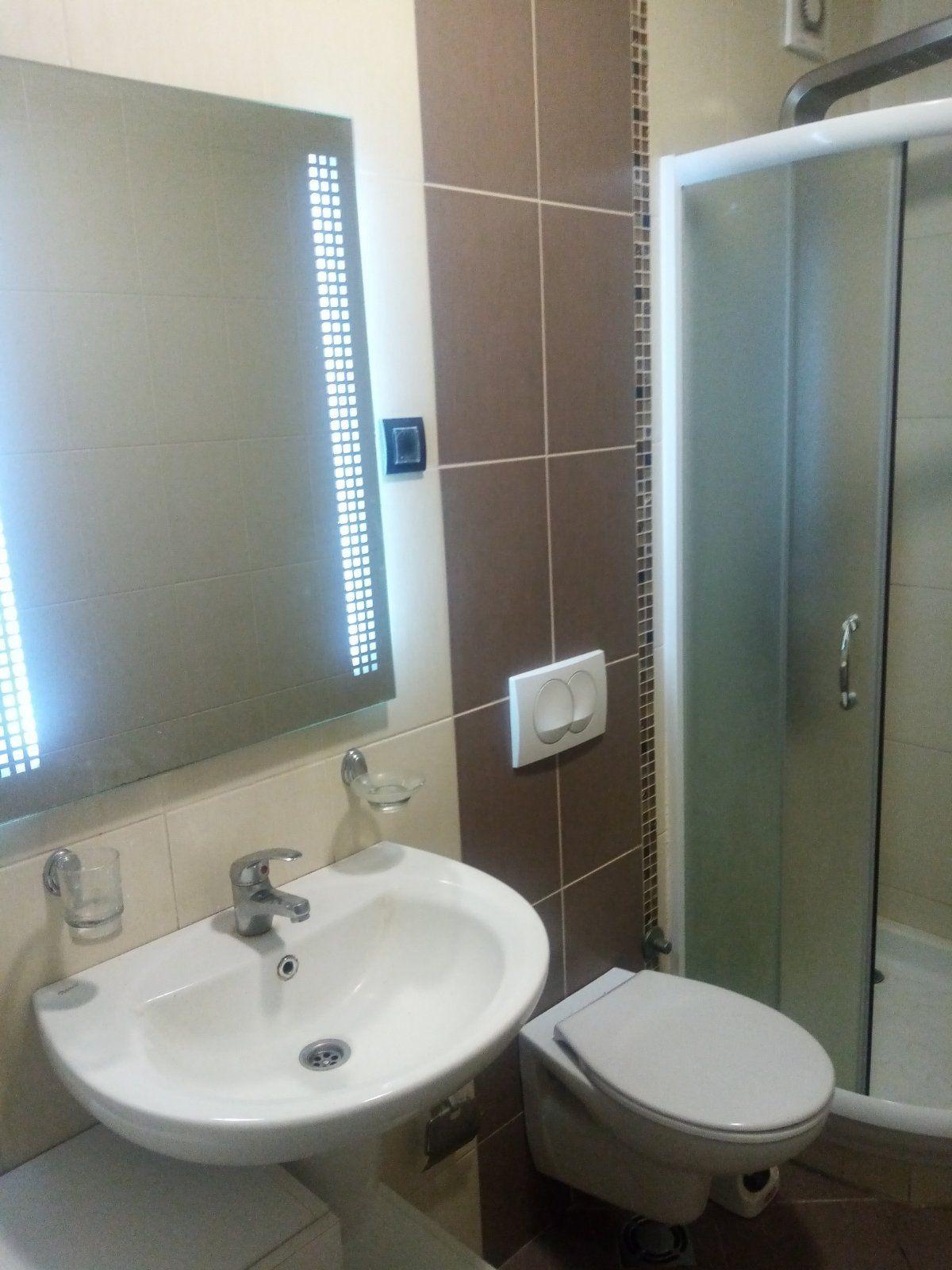 Квартира, 700 м², 246 570$ — FAKTOR